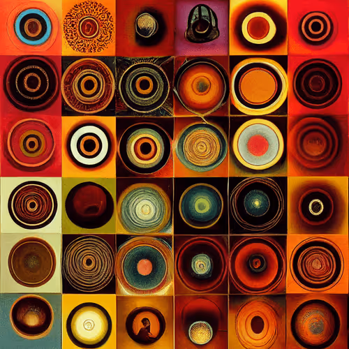 Item #115632970317059625152010205988752354463136983565031245311854365399727371976705 Media