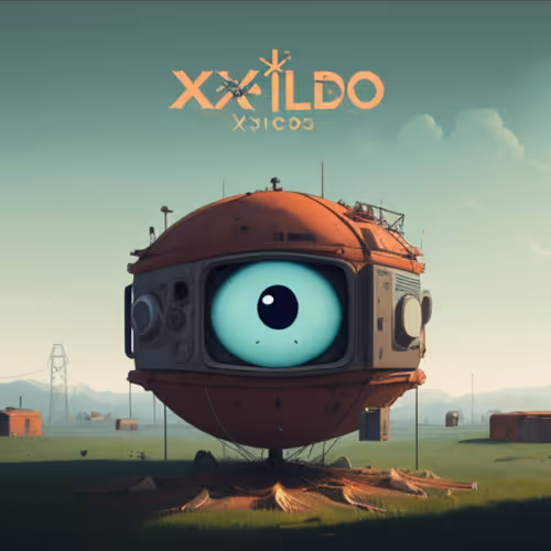 Item #9881995194128199710715107374337449496238966465231852535791918027845310350312 Media