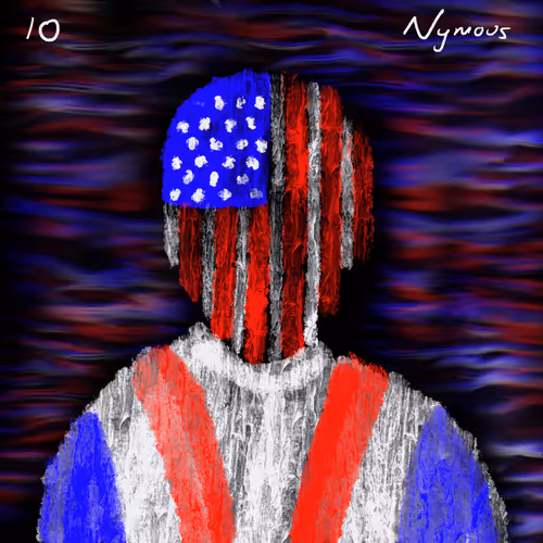 Item #94854216604398851414006504259628504302394362504362742760907965791490254307329 Media