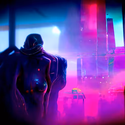 Item #8048694174292601032018642929611484047361430650759995119024616427307262803969 Media