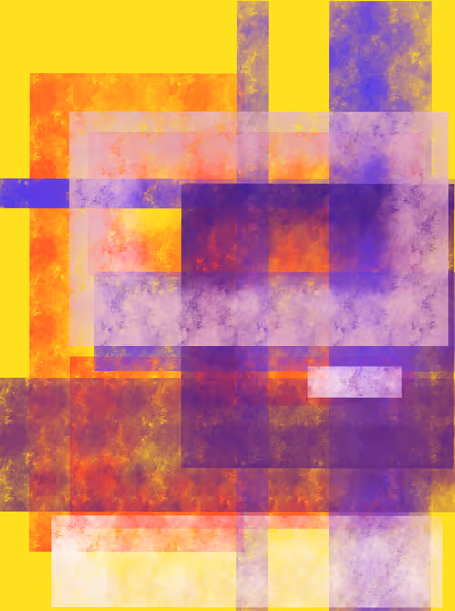 Item #100103120806085129200331303757057614706107878508165769513166535543634725437441 Media