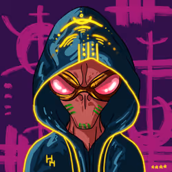 84465030323157057702886080325573363765408701852561983837380295964847872409601