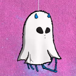 34229420198924455683214934281069841410807757481727720799956798221360574758913