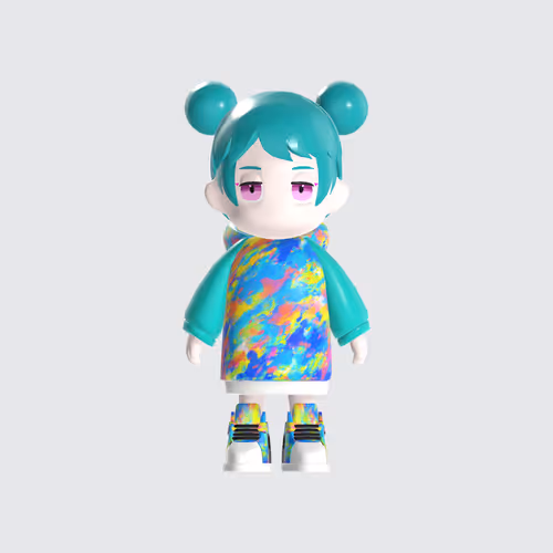 Item #6809306188428173666073685742513789835067604049849918034403299306499511156737 Media