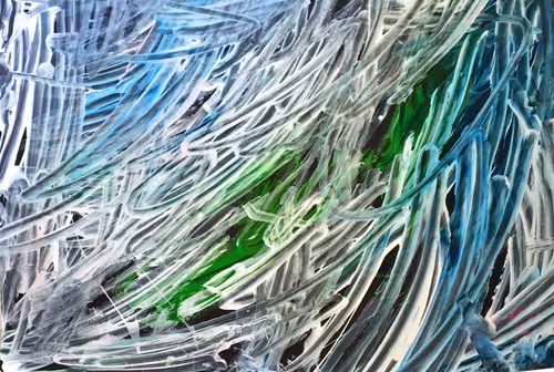 Item #68143307672376955642190656147672608103147428447651990360789110286271993872385 Media