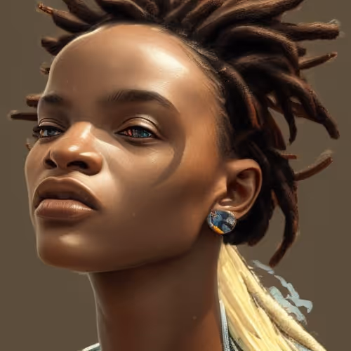 Item #83404461678329647832234810432269872584528216087637488990591751184667740471297 Media