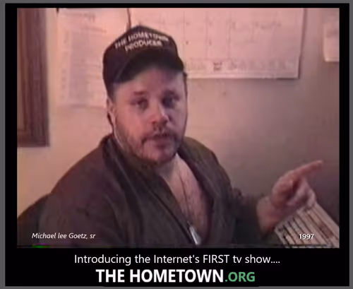 Item #87317991089563377123359785248327651691832537476037675354569756031535600893953 Media