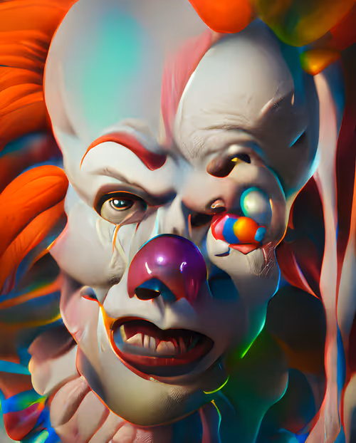 Item #21369244554187647958859883869036851789200846167786001270470526062095039987713 Media