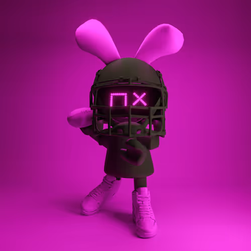 9586835071016749450725500384660538335711728094319231977288260464444178432001