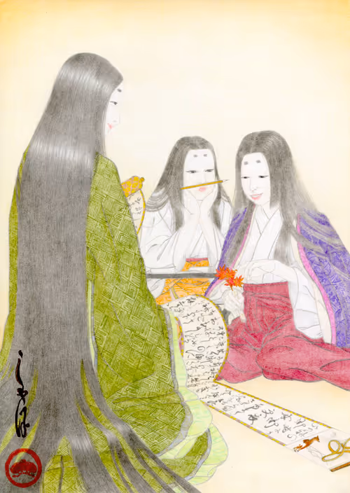 Item #66159207537528468996359921001746246945141626433673483543424250447104890109953 Media