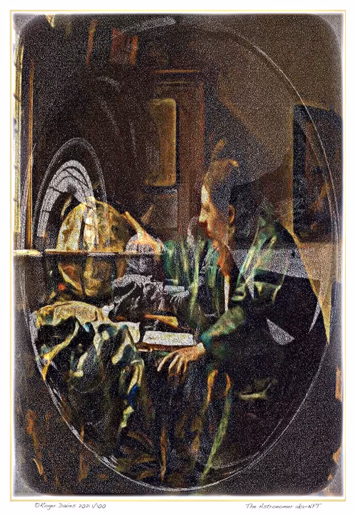 Item #42740036695250874080539381970063420666559396236032353308120347916362789683300 Media