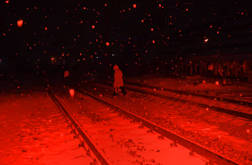 Item #65727344591356369199743943126527535922219131685413578878860768166605100154881 Media