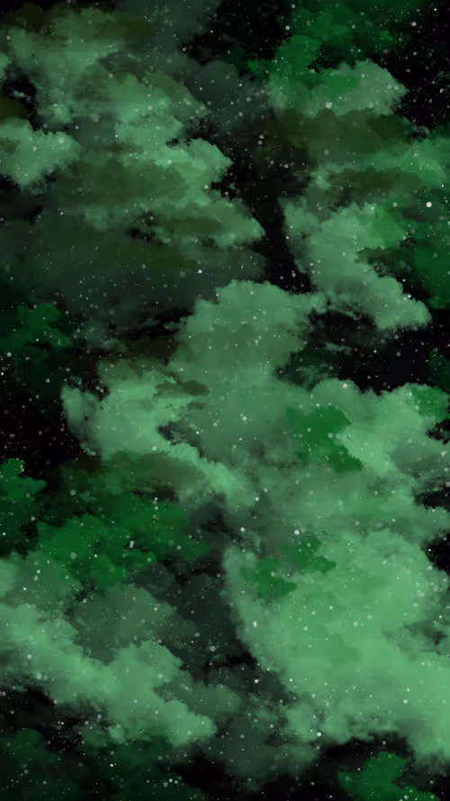 Item #66512632834623106814903257272599047101179351335252376248886951541149966270465 Media