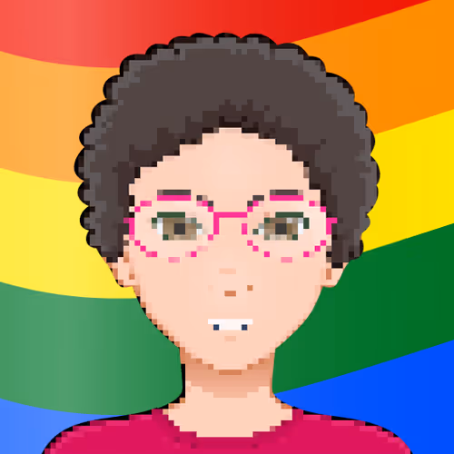 42267239274529243164465900911752006076821144799083669366190183068663577313281