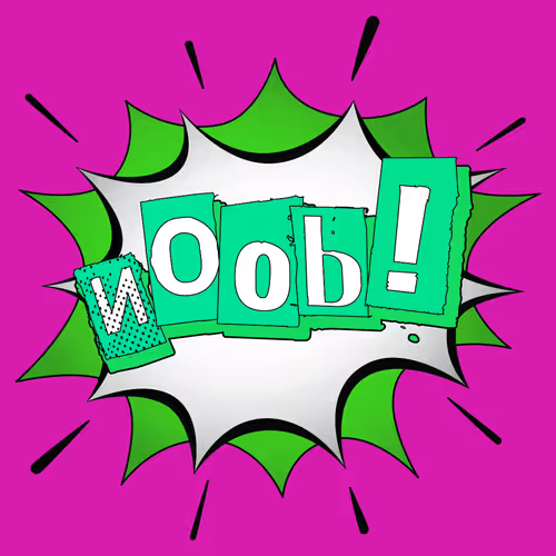 Item #53702518010958115101706920128969684796708784031683209660708571507752832074728 Media