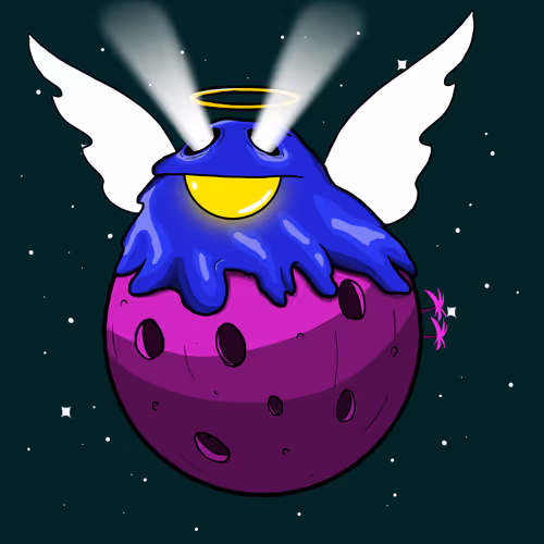 37129073402435926722574371517261990274179700653713062500700766674129646518273