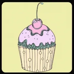 Cup Cakes