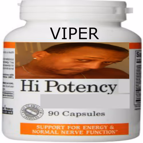 Item #95723720108442647538982830787710363482316566461566708661814873279750815612929 Media