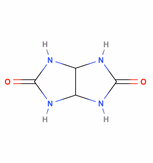 Item #6895014234627163050737378785314780517840252210151944751389923351566393278465 Media