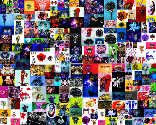 Item #32943377518099594456813967973387643300391306309809104179292286773061939625985 Media