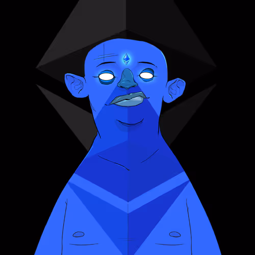 Item #83982779243757758155539199606823060955441631512129328197827125725859302866945 Media