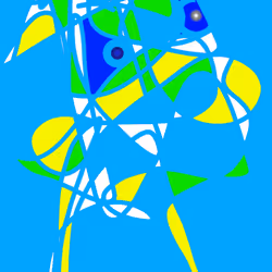 57188514280809533129288607857310155131706757681778650921855896243074523725825