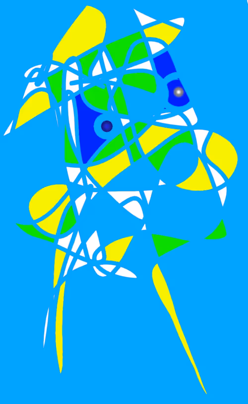 Item #57188514280809533129288607857310155131706757681778650921855896243074523725825 Media