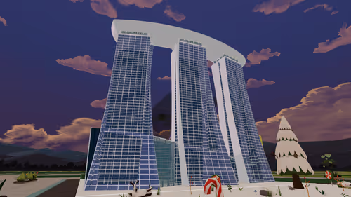 Item #46829336858377458769096601278656370905723053150668731570146646646415945629697 Media