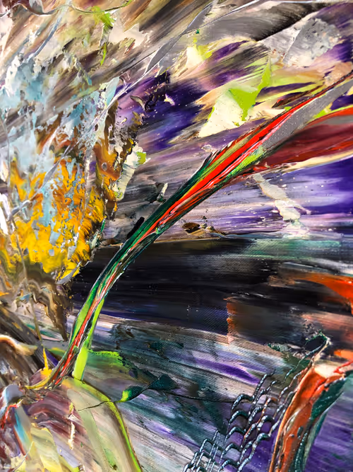 Item #93660665134469391902752003897717294523870511259808518821908481801951784206337 Media