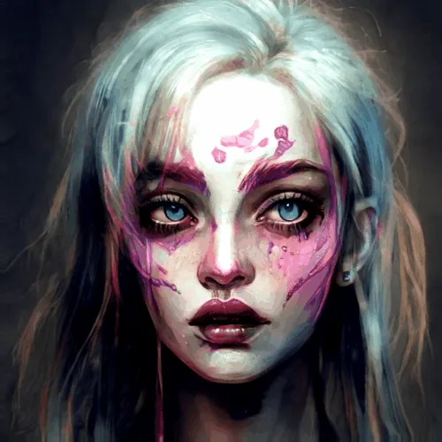 Item #68295687348488440305384532153492331181211083975309807198479558050655456198657 Media