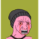55805380288640218327275408177356337469232257593302121269609448719357505961985