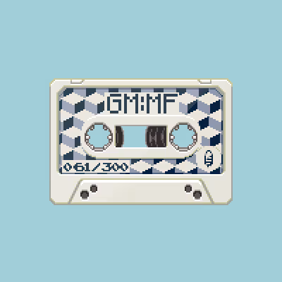 46317816384867385699165531079969434878069794953493996338012732467325266034689