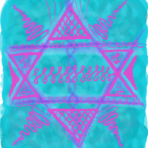 Item #95710162192202774421539616805385230930715940390157154541234607484636355362893 Media