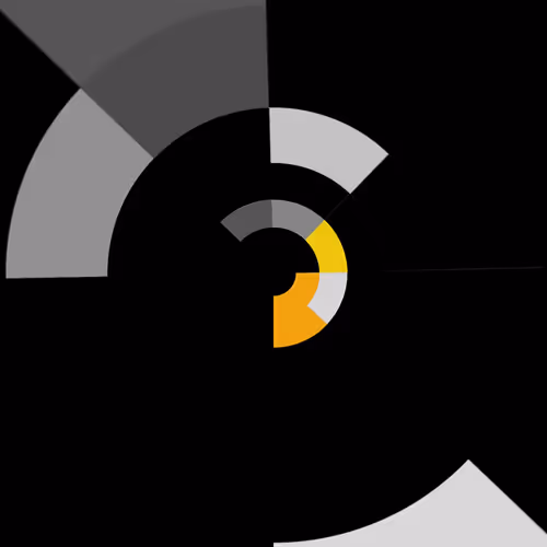 Item #79121768575836653116115036857175174717978927000590659273239190042176087130113 Media