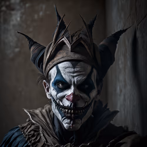 11878030450241240393295356023517275138399605850987132941328747191587393503233