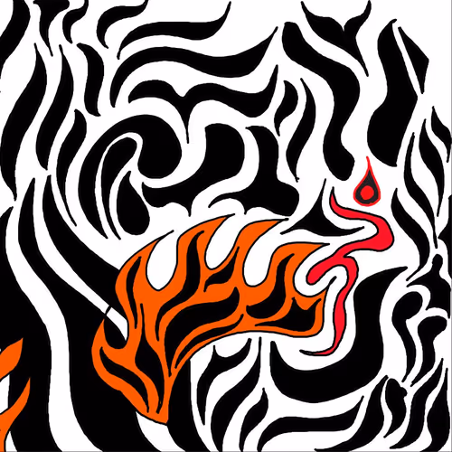 Item #19154238884694447210775611522943883112240774467932237527745728452356980342785 Media