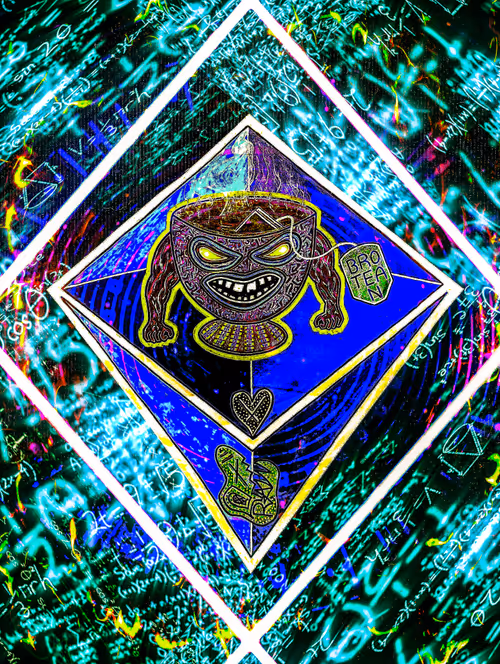 Item #46530092257016196211210881625036564459308307034471443170629423981651988316161 Media