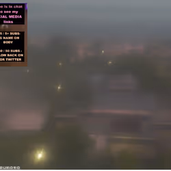 59919402404300880096899579299090590316198829444257092873067760378962411257857