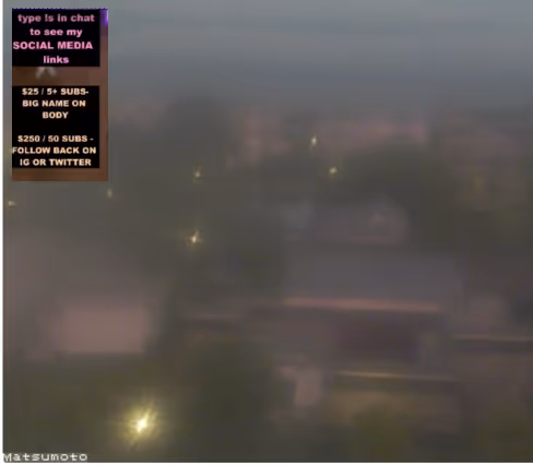 Item #59919402404300880096899579299090590316198829444257092873067760378962411257857 Media