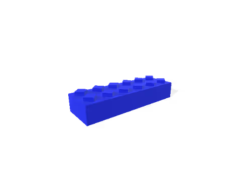 Item #58794710509392551542040062735070557949504527085713565262229554411514124829672 Media