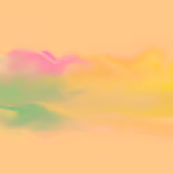 19614043072565814158235249795037411315199583621185414250306849950823180402689