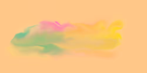 Item #19614043072565814158235249795037411315199583621185414250306849950823180402689 Media