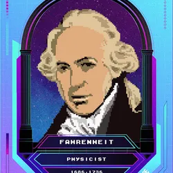 101782974640530727699289413937621863188203637597343383780360619745786323796278