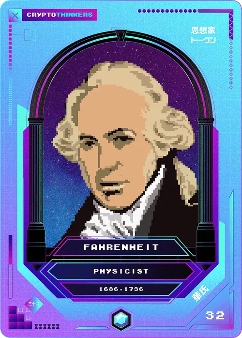 Item #101782974640530727699289413937621863188203637597343383780360619745786323796278 Media