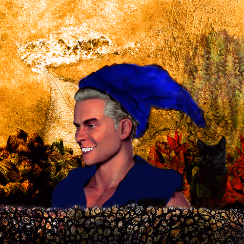 Item #6111329425002573871723682544808270151663235013626767791111423980271931752449 Media