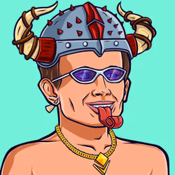 38957510965000447959727445635902203217507742413664909873144434134856111226881