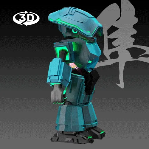 Item #27091761671862213895624433848550304449547429072375297579388349878842733625345 Media