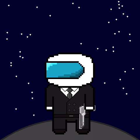 19996322101273847540966819021114656665217330010181617684808438774843712733185