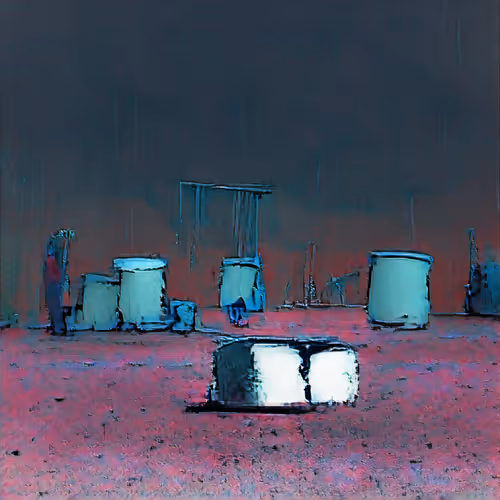 81389452228015721923544690746270190594299388963234071450728086122203977875457