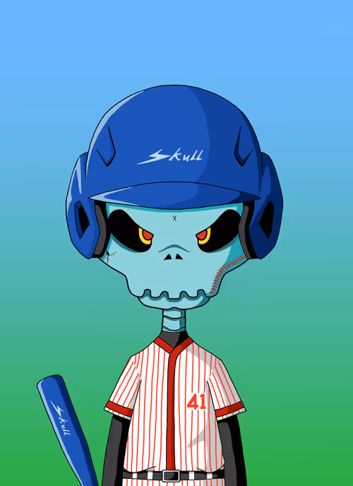 Item #3900116305799575792070850879177322520124122042523127595657374203147280449537 Media